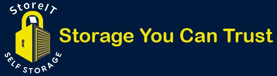 self-storage  in Dubai