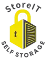 StoreIT Self-Storage Company